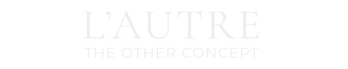 L'AUTRE