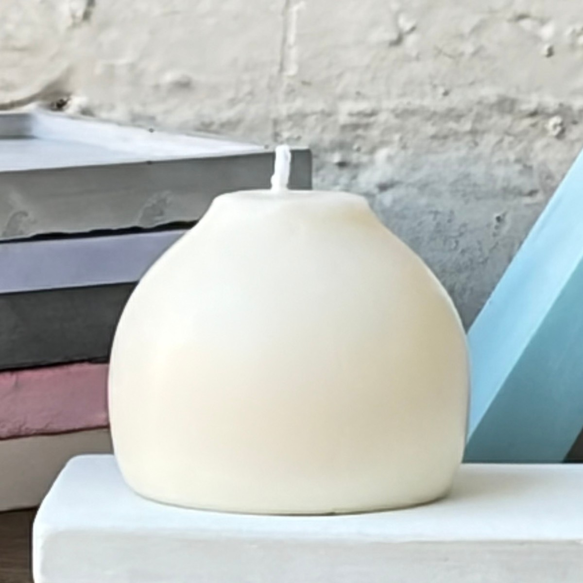 Droplet Candle Refill